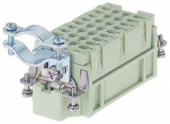 Harting 09000005339