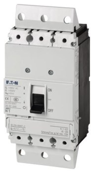 Eaton 113729