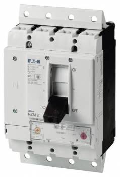 Moeller 113209