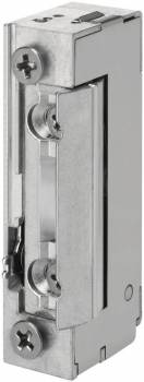 Eff Eff Fritz Fuss 118E--------A71