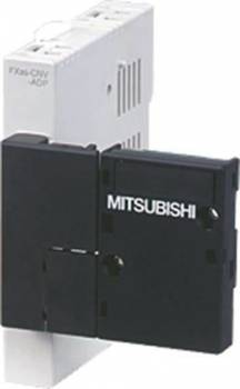 Mitsubishi 221268