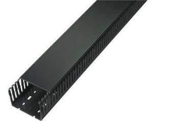 Ses-Sterling 08450061010