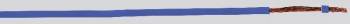 VDE-Kabel H05Z-K1,0GE