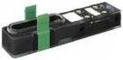 Murrelektronik 8000-84100-0000000