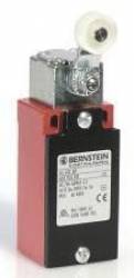 Bernstein 6121185616