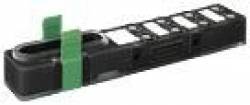 Murrelektronik 8000-88000-0000000
