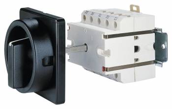 Elektra Tailfingen 151514