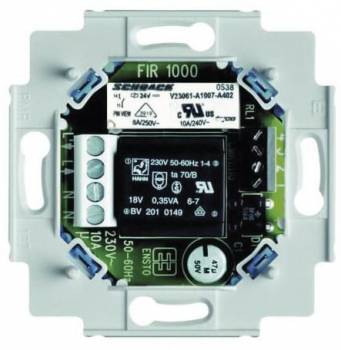 Busch Jaeger 2CKA001582A0335