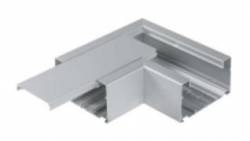 Schneider Electric 5507120