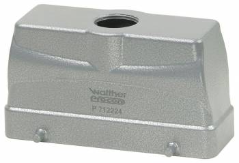 Walther-Werke P712224