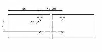 Ses-Sterling 08460620013