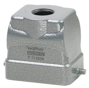 Walther-Werke P712806