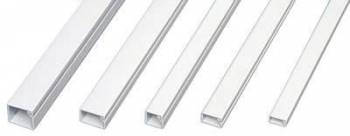 Ses-Sterling 08460921001