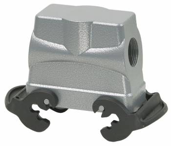 Walther-Werke P713016