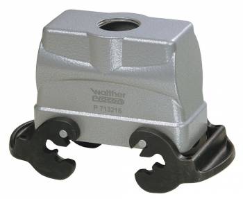 Walther-Werke P713216