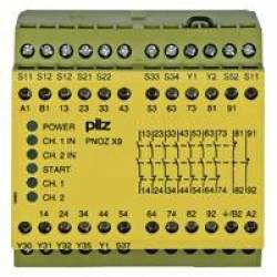 Pilz 774609