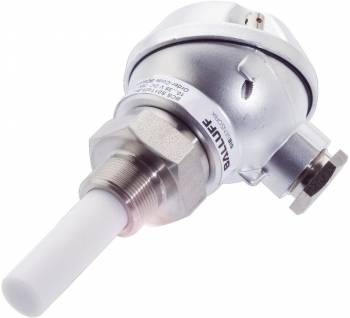 Balluff BCS006M
