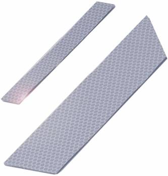 Balluff BAM00WJ