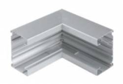 Schneider Electric 5507100