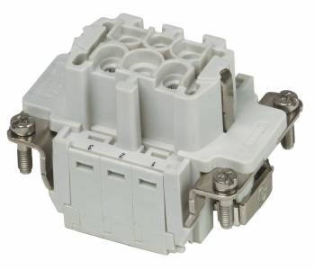 Walther-Werke 71010604