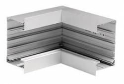 Schneider Electric 5506610