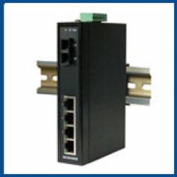 MICROSENS MS657102X