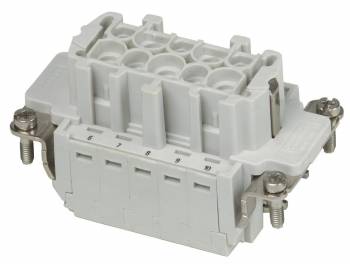 Walther-Werke 71011004