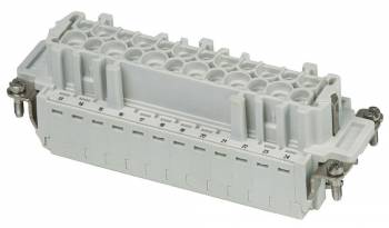 Walther-Werke 71012404