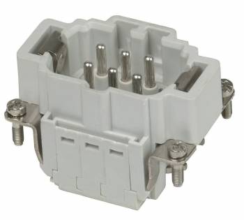 Walther-Werke 71020604