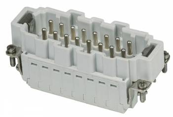 Walther-Werke 71021604