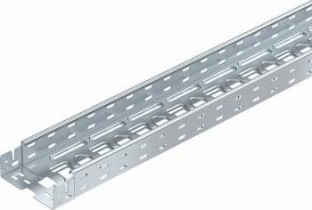 OBO Bettermann 6059002