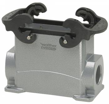 Walther-Werke P711016MS