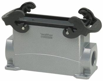 Walther-Werke P711024MS