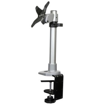 Startech.com ARMPIVOT