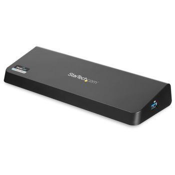Startech.com USB3DOCKHDPC