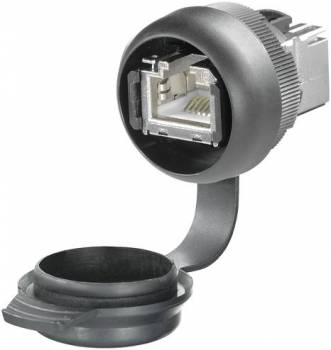 Weidmüller 1018810000