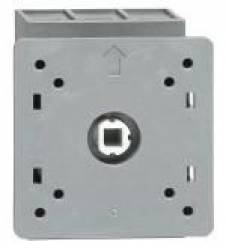 ABB 1SCA105382R1001