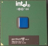 Intel