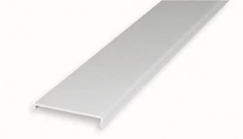 Ses-Sterling 08480655013