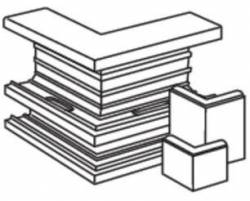 Schneider Electric 5510210