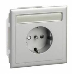 Schneider Electric 5975002