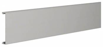 Hager BA70802