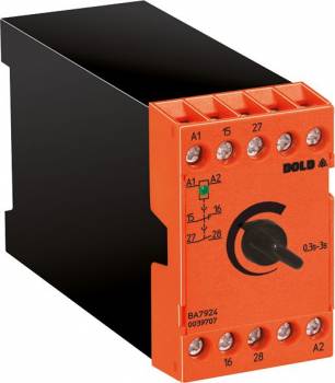 E.Dold & Soehne KG 0040844