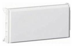 Schneider Electric 5971850