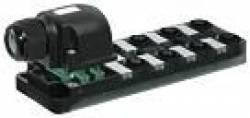 Murrelektronik 8000-88550-0000000