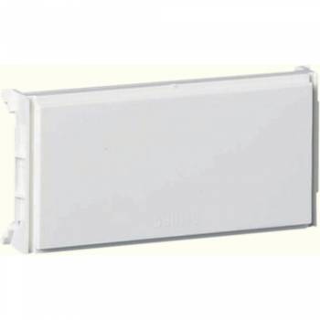 Schneider Electric 5971700