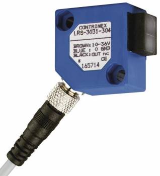 Contrinex 620-100-416