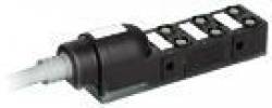 Murrelektronik 8000-86110-3891000