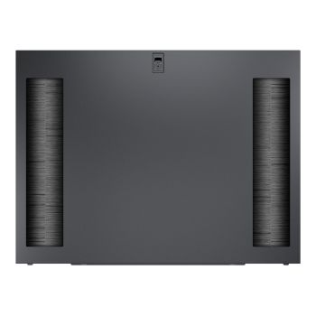 APC AR7305A
