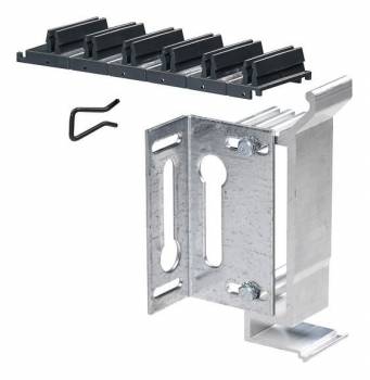 Schneider Electric 5583608